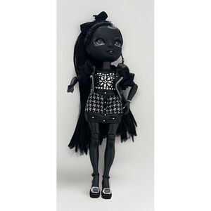 Shadow High Shanelle Onyx Fashion Doll TOY Collectible